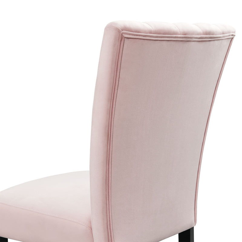 Bellini - Side Chair (Set of 2)