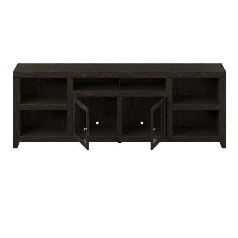 Skyline - TV Stand Console