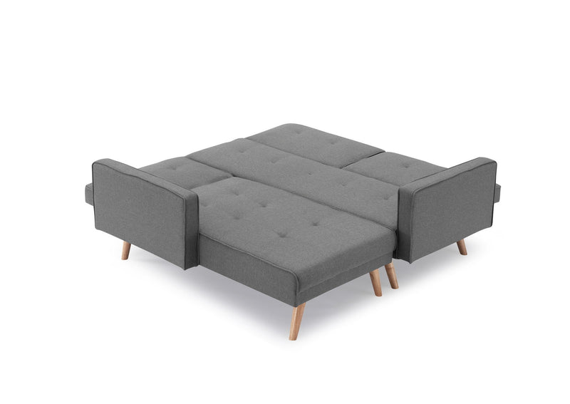 Noble Concubine Variable Bed Sofa Living Room Folding Sofa