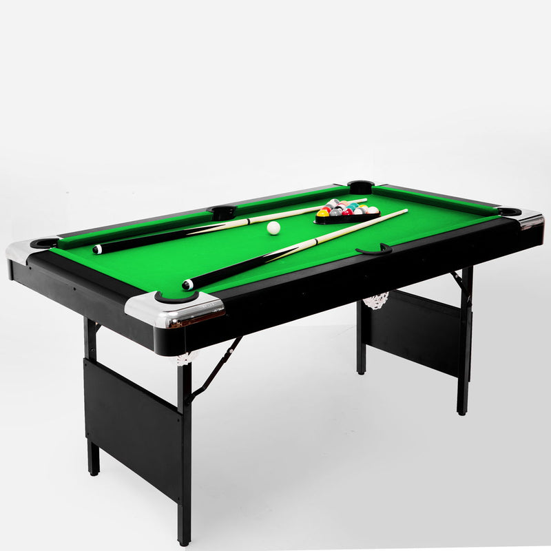 3 In 1 Billiard Table, Pool Table, Game Table, Tennis Table, Multifunctional Billiard Table And Tennis Table