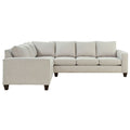 Style Line - 409 - Sectional Set
