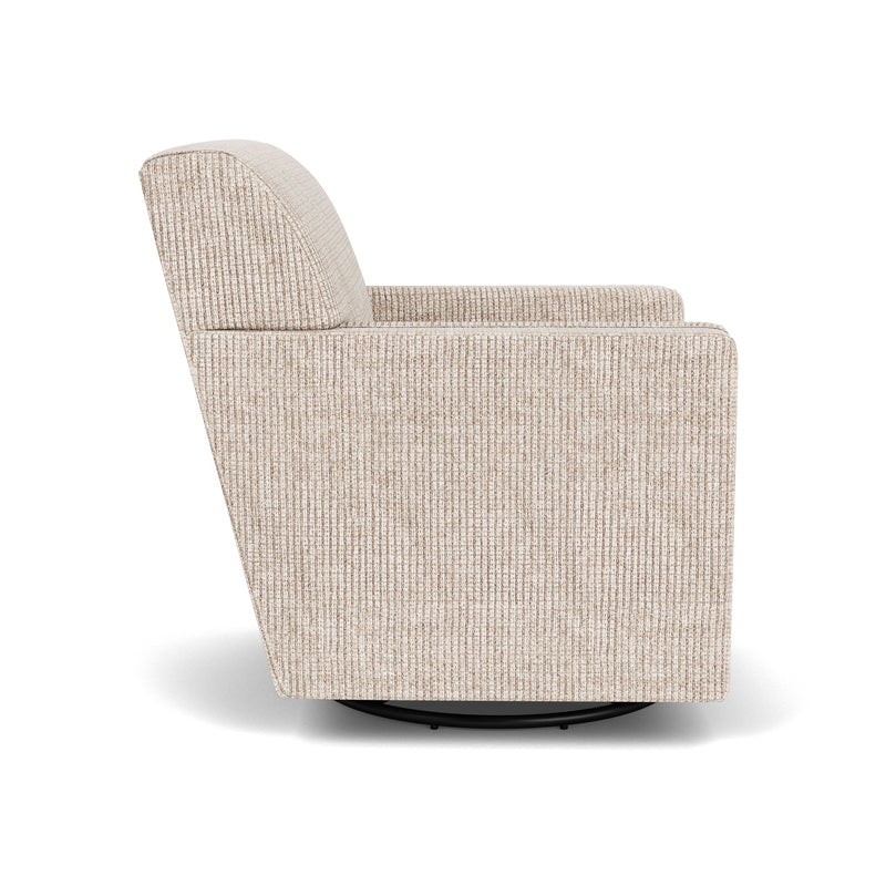 Nora - Swivel Chair