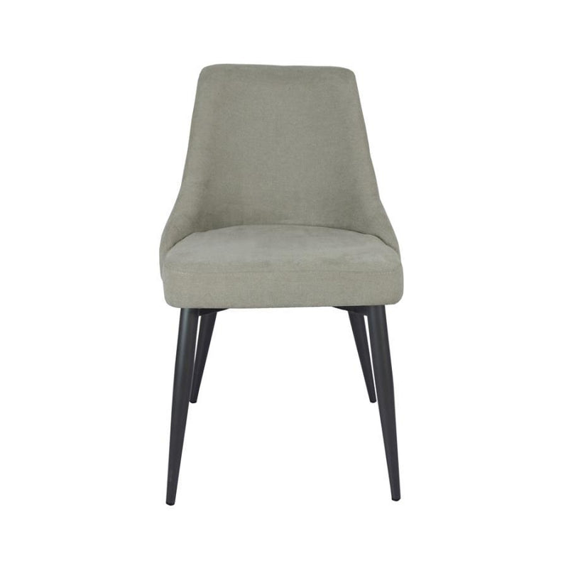 Cosmo - Dining Chair