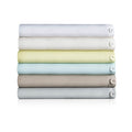 Rayon From Bamboo - Oversized Duvet Set