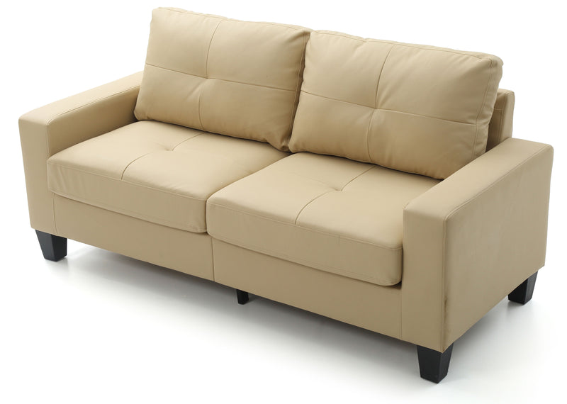 Newbury - Newbury Modular Sofa