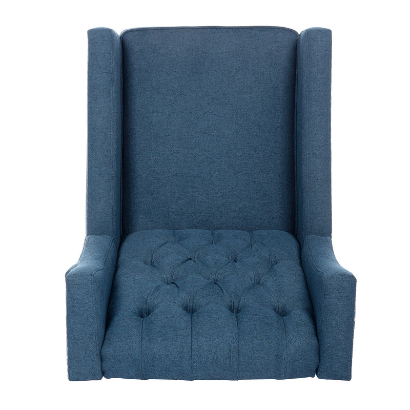 Manual Wing Chair Recliner