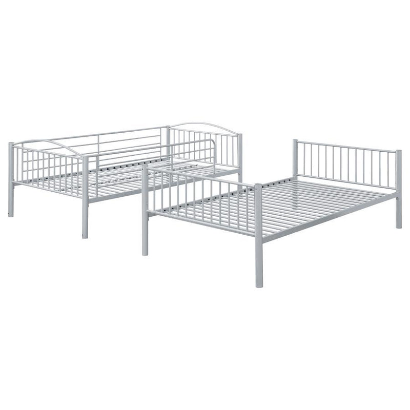 Anson - Bunk Bed