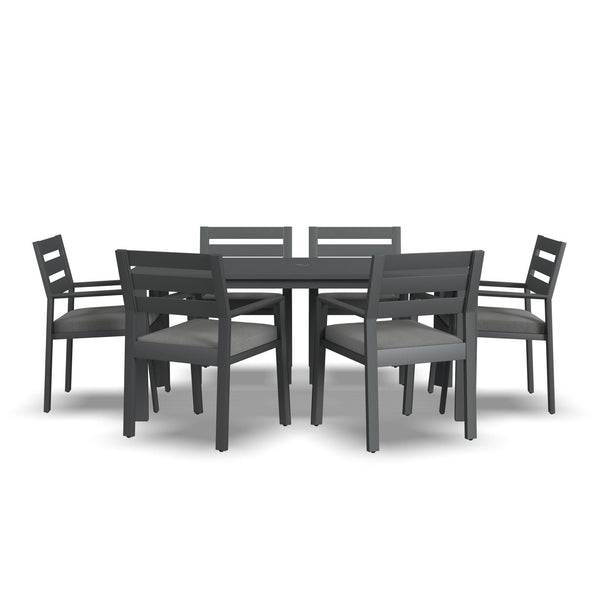 Grayton - Outdoor Dining Set