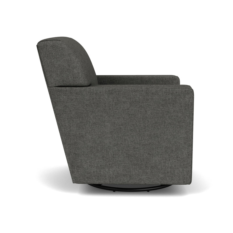 Nora - Swivel Chair