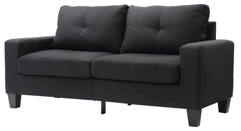 Newbury - Newbury Modular Sofa