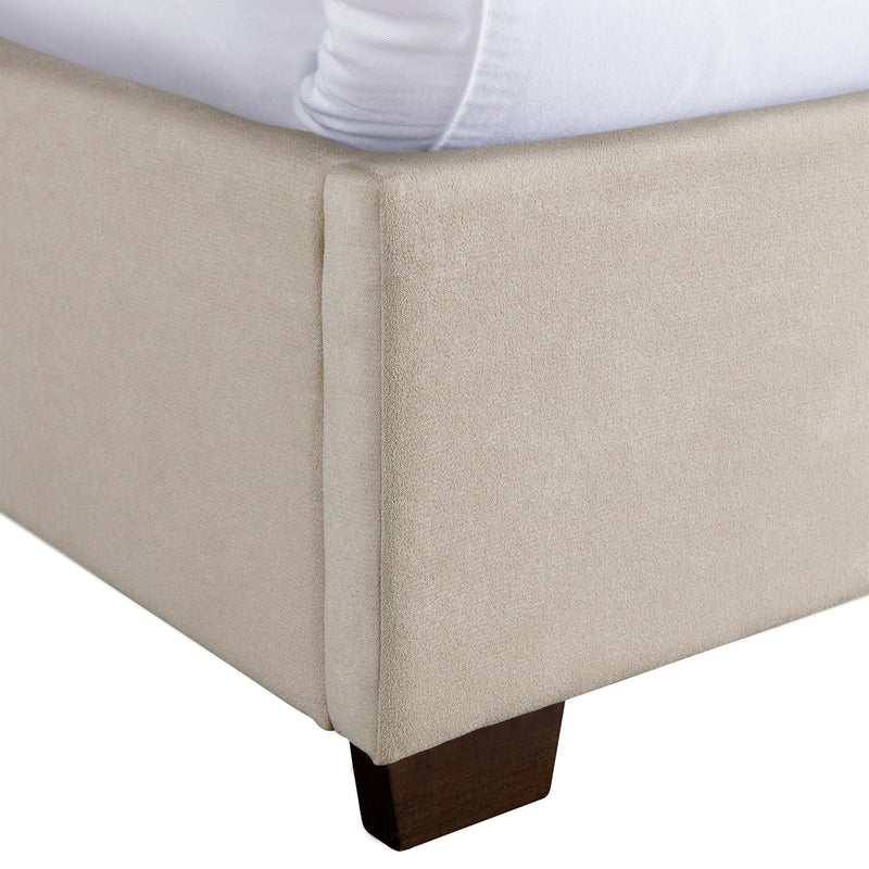 Magnolia - Storage Bed