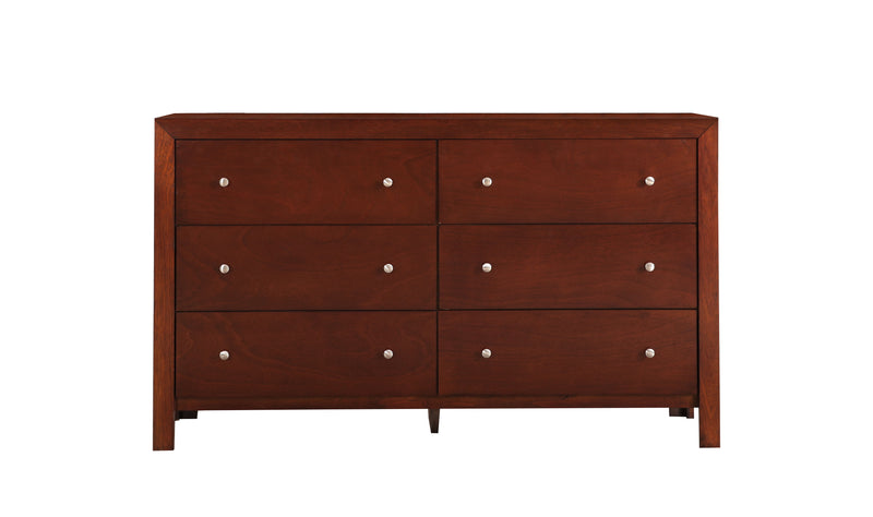 Burlington - Dresser