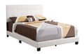 Caldwell - Bed