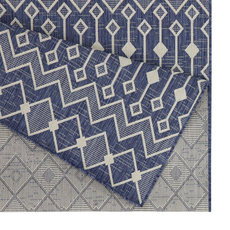 Sunshine - Indoor / Outdoor Area Rug