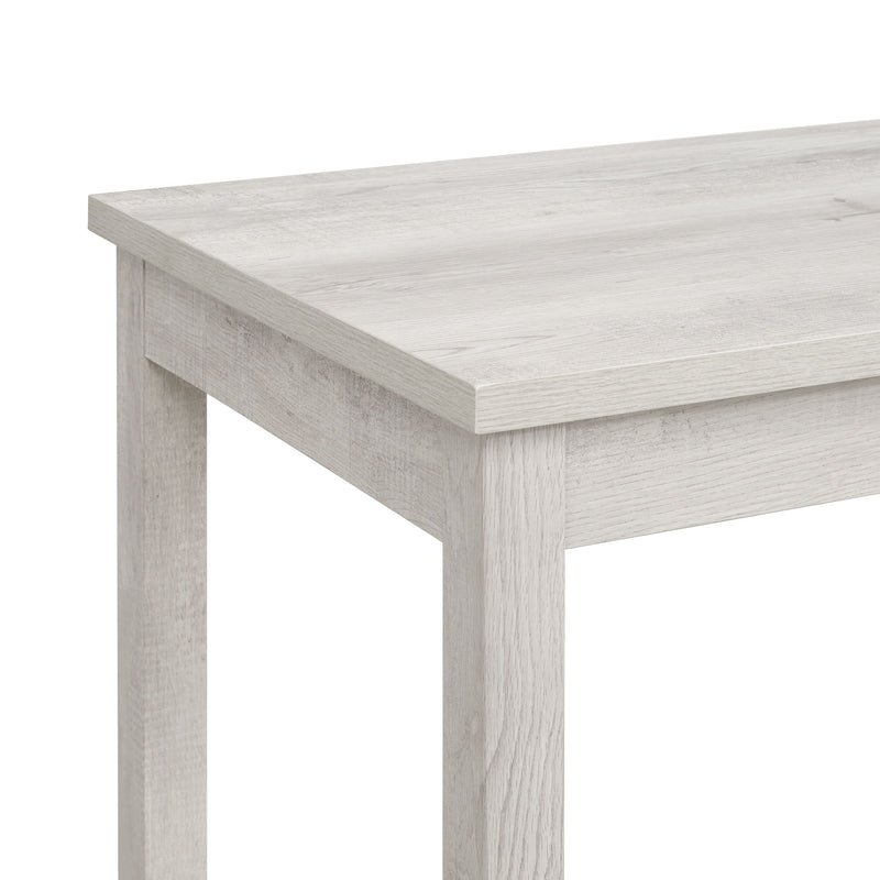 Eleanor - Nesting Bar Table Single Pack