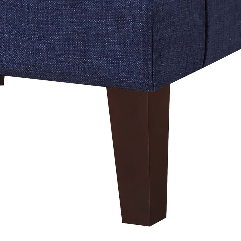 Kori - Accent Chair