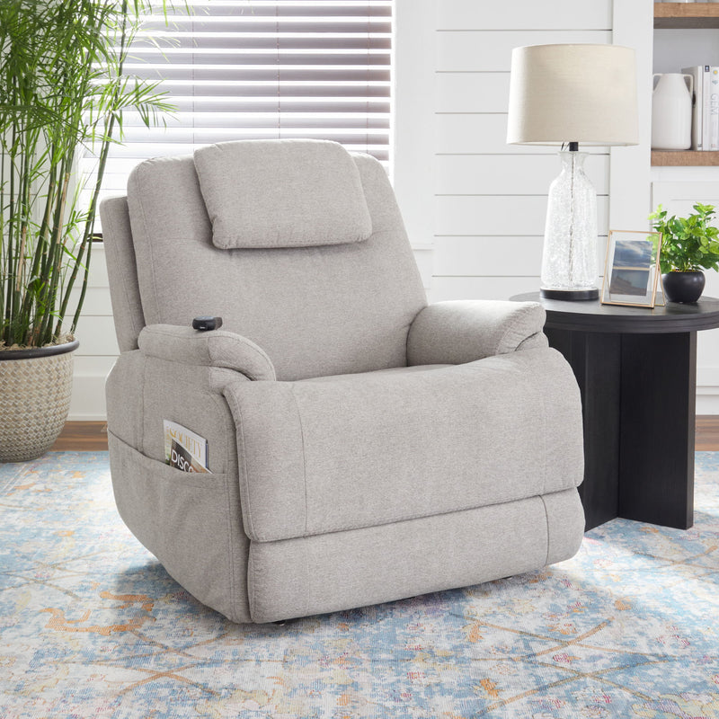 Zecliner Petite - Power Recliner