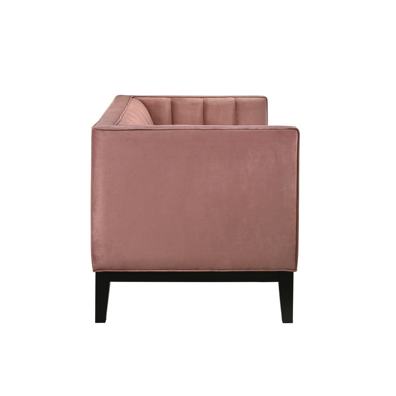 Calais - Loveseat