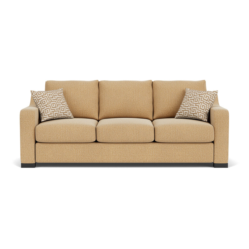 Quinn - Sofa - Beige