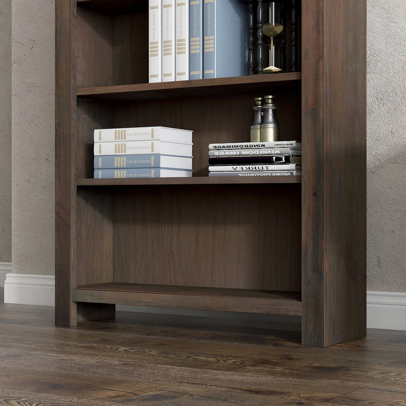 Joshua Creek - Bookcase