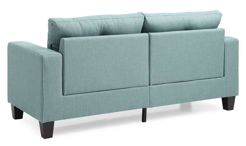 Newbury - Newbury Modular Sofa