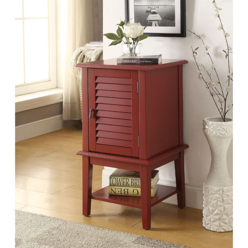 Hilda II - Accent Table