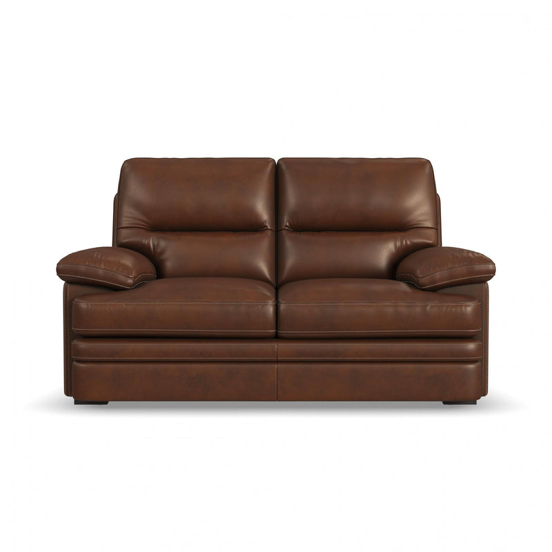 David - Loveseat