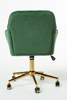 Ys - Office Chair