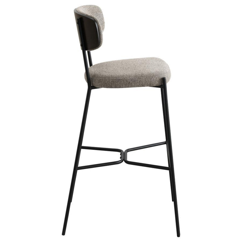 Elison - Bar Stool (Set of 2)