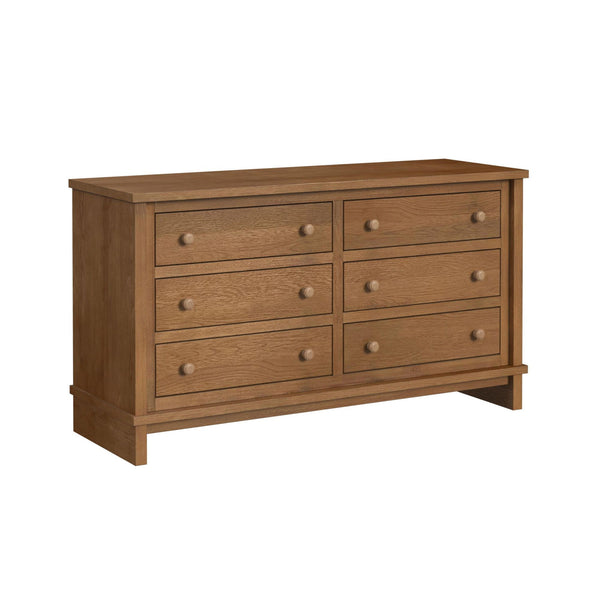 Wyller - Dresser