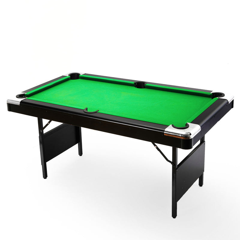 3 In 1 Billiard Table, Pool Table, Game Table, Tennis Table, Multifunctional Billiard Table And Tennis Table