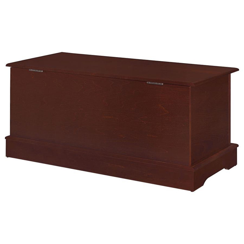 Paula - Cedar Chest