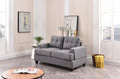 Sandridge - Loveseat