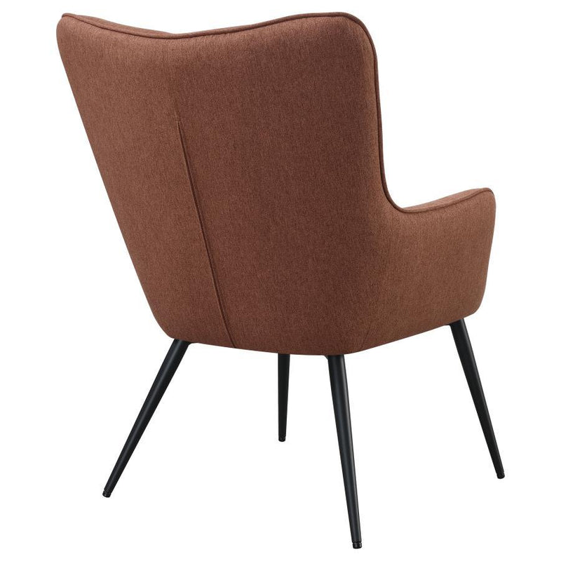 Isla - Accent Chair