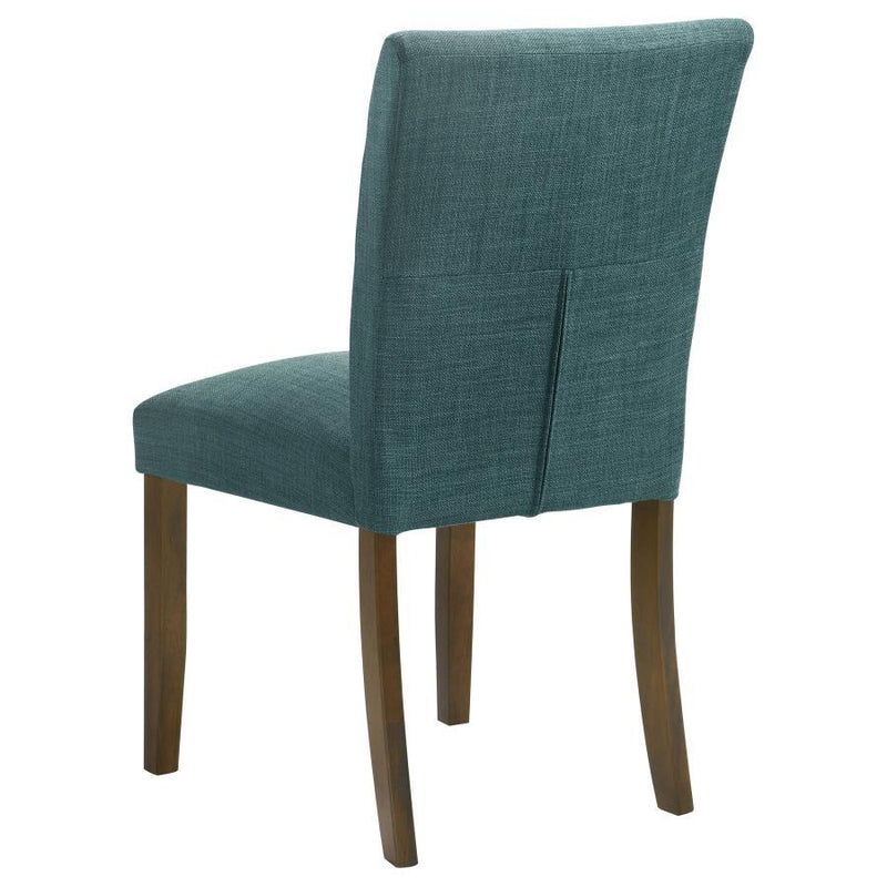 Cantley - Upholstered Dining Side Chair (Set of 2)