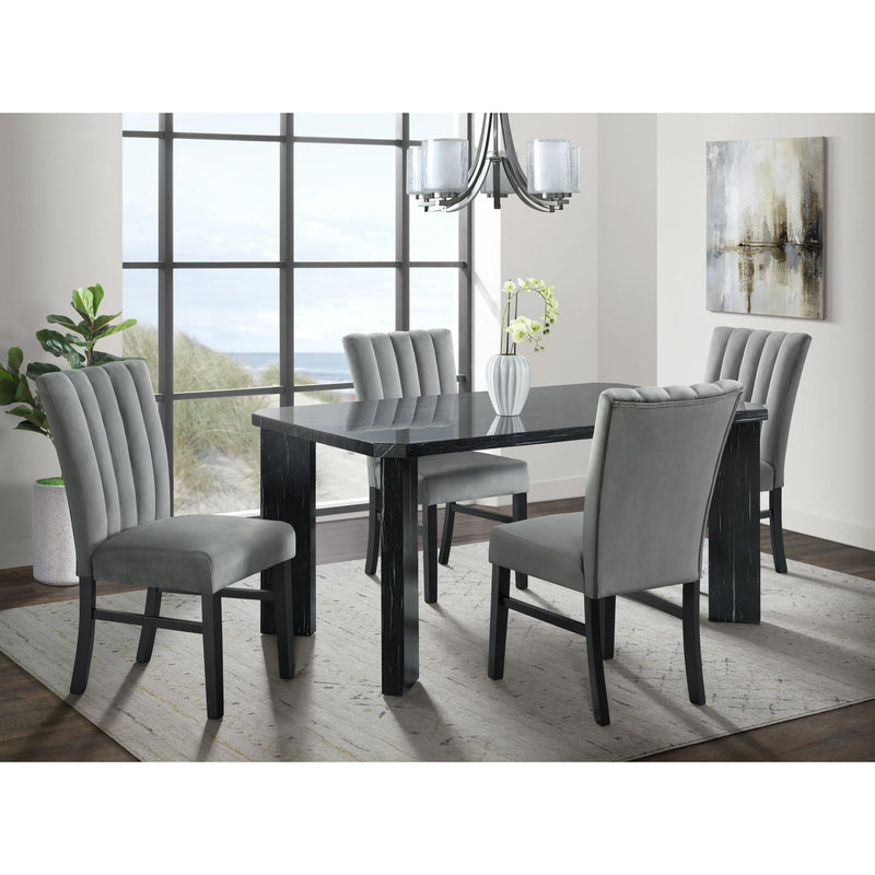 Bellini - Side Chair (Set of 2)