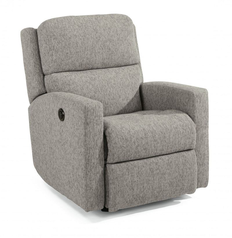 Chip - Reclining Chair