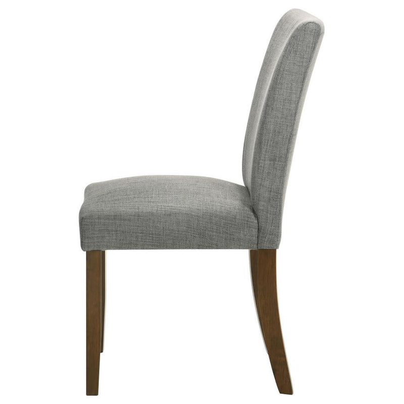 Cantley - Upholstered Dining Side Chair (Set of 2)