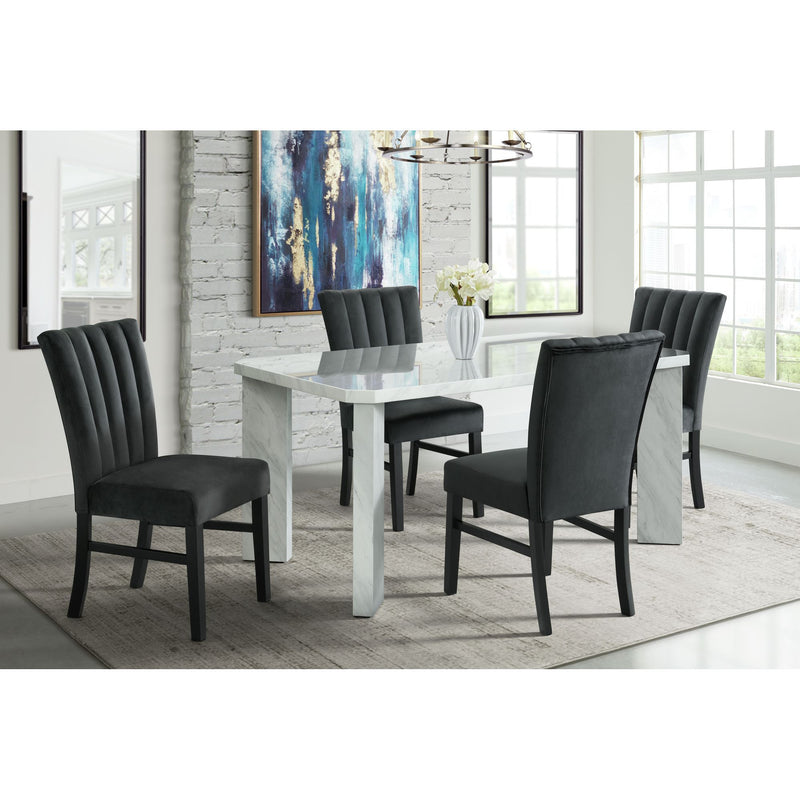 Bellini - Side Chair (Set of 2)