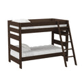 Cali Kids - Complete Bunk With Ladder