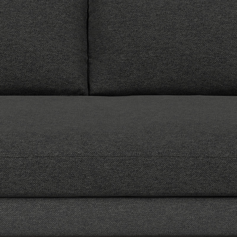 Morrison - 72" Sofa