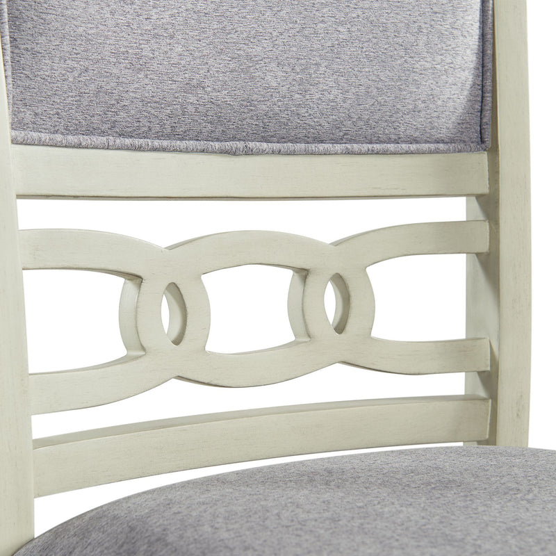 Amherst - Side Chair (Set of 2)