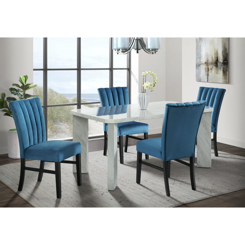 Bellini - Side Chair (Set of 2)