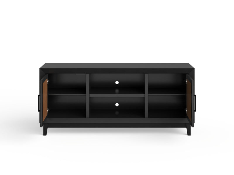 Ventura - TV Stand For TVs