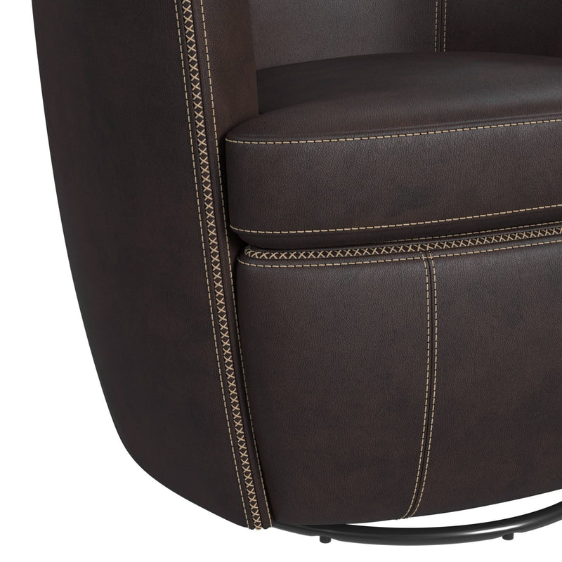 Vito - Swivel Chair