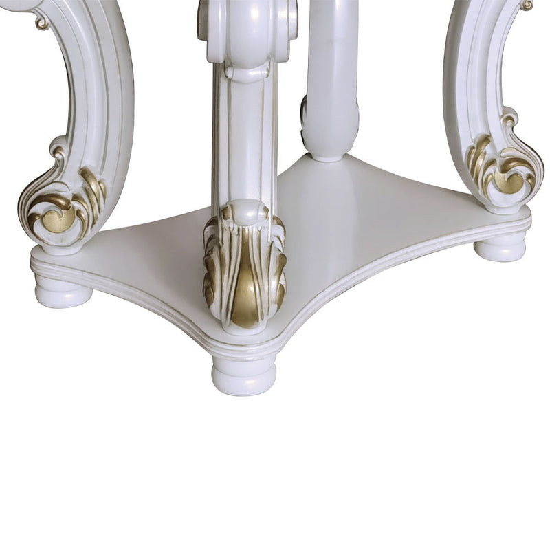 Vendome - End Table