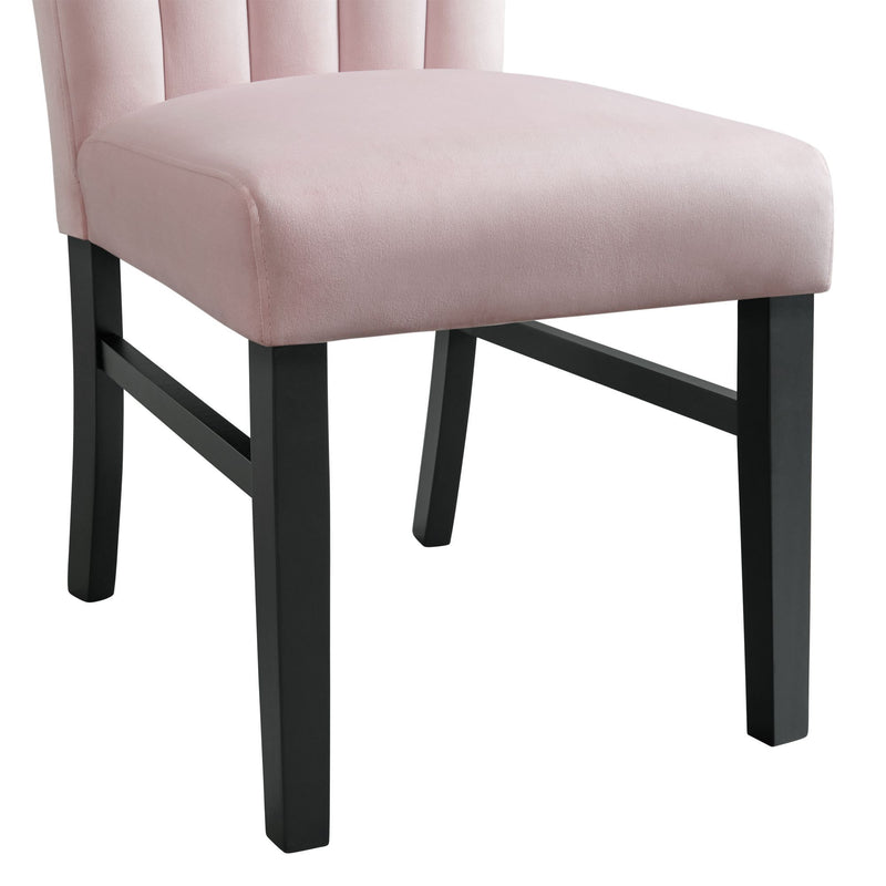 Bellini - Side Chair (Set of 2)