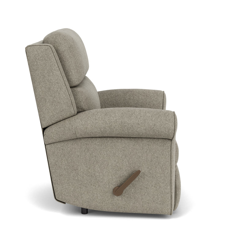 Belle - Reclining Chair