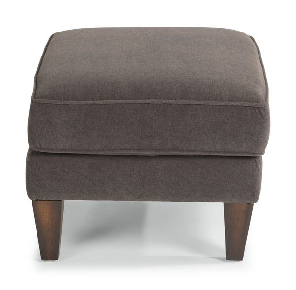 Digby - Upholstered Ottoman