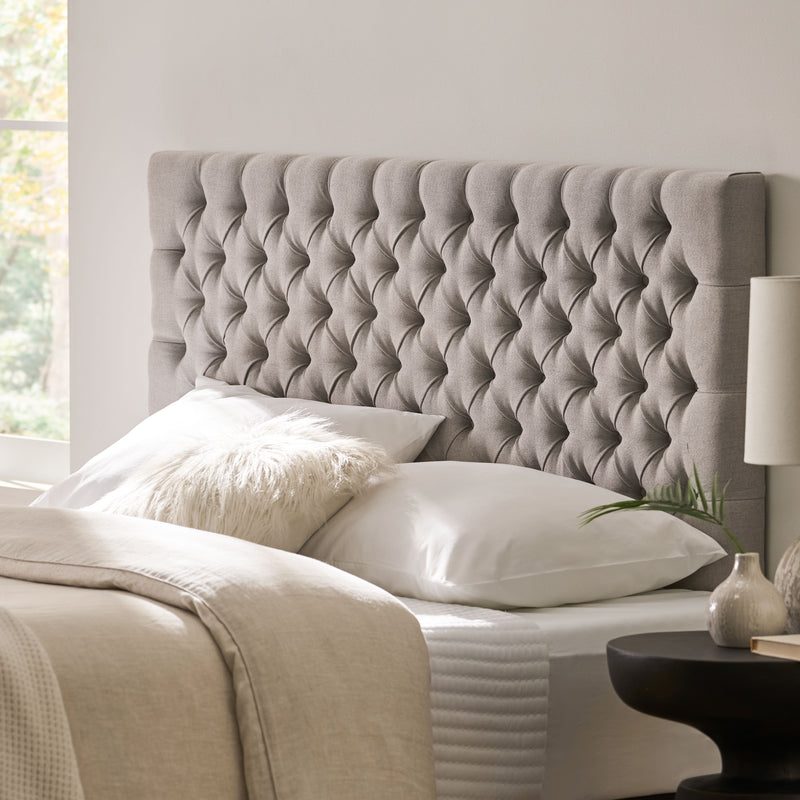 BIERMAN HEADBOARD